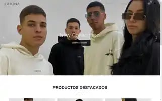 Luminaoriginals.com Screenshot 2024-05-24 19:58:15