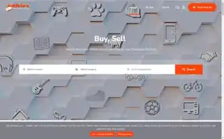 Idhiri.com Screenshot 2024-05-22 00:08:12