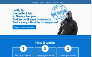 Greektravelgurus.com Screenshot 2024-04-22 17:49:29