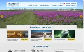 Heartlandtravel.ca Screenshot 2024-04-22 14:08:47