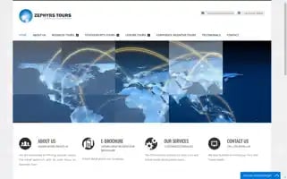 Zephyrstours.com Screenshot 2024-04-25 20:49:37