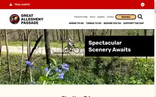 Gaptrail.org Screenshot 2024-06-13 23:05:00