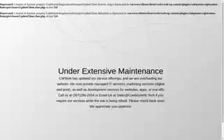 Cowboyweb.tech Screenshot 2024-06-26 20:46:41