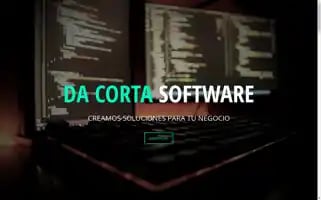 Dacortasoftware.com Screenshot 2024-06-28 03:28:52