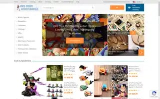Onepiecemerchandise.com Screenshot 2024-05-13 06:08:54
