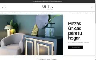 Mitiahome.com Screenshot 2024-05-25 08:13:52