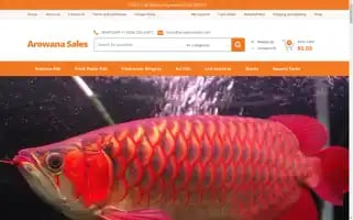 Arowanasales.com Screenshot 2024-05-20 11:23:47