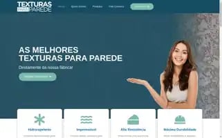Texturasparaparede.com.br Screenshot 2024-06-27 21:22:08