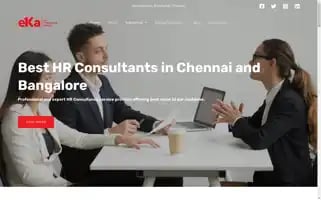 Ekahr.com Screenshot 2024-05-21 10:46:36