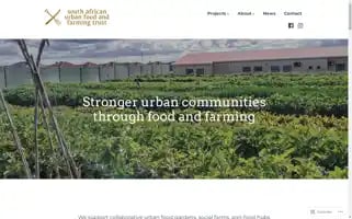 Fairfood.org.za Screenshot 2024-07-01 07:29:28