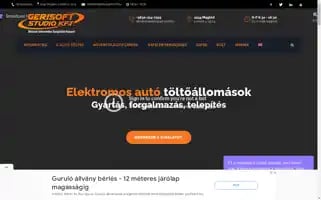 Gerisoft.hu Screenshot 2024-07-09 05:58:29