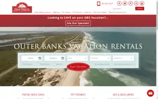 Outerbanksrentals.com Screenshot 2024-07-06 06:12:57