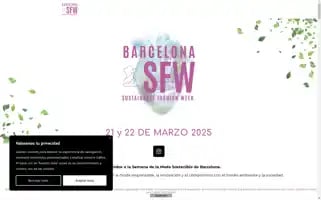 Fashionweeksustainable.com Screenshot 2024-05-24 03:42:54