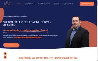 Hegyizsolt.hu Screenshot 2024-06-16 23:08:12