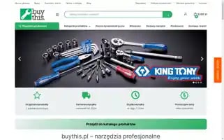 Buythis.pl Screenshot 2024-05-18 03:37:27