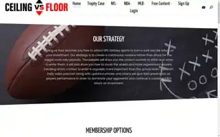 Ceilingvsfloor.com Screenshot 2024-05-17 03:37:32