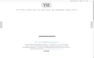 Yseski.co.uk Screenshot 2024-06-30 22:58:26