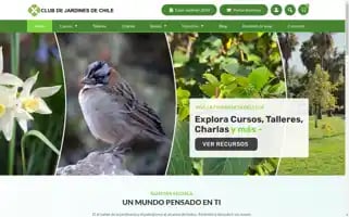 Clubdejardinesdechile.cl Screenshot 2024-06-17 18:04:19