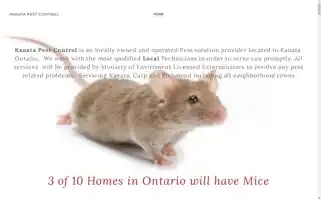Kanatapestcontrol.ca Screenshot 2024-06-13 00:39:40