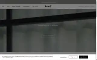 Samuji.com Screenshot 2024-05-04 20:50:49