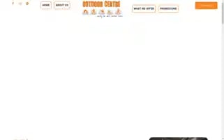 Outdoorcentre.com.na Screenshot 2024-07-10 06:23:00
