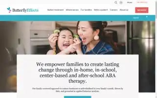 Butterflyeffects.com Screenshot 2024-06-29 21:56:17