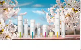 Squalan.com Screenshot 2024-06-12 09:19:36