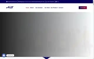 Aittechworld.com Screenshot 2024-06-18 06:49:56