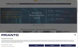 Prianto.com Screenshot 2024-05-13 12:04:57