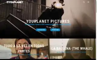 Youplanetpictures.com Screenshot 2024-07-04 01:09:56
