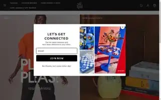 Myomy.fi Screenshot 2024-05-04 21:58:53