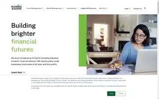 Manning-napier.com Screenshot 2024-07-03 00:34:33