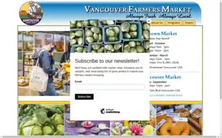 Vancouverfarmersmarket.com Screenshot 2024-06-16 08:32:04