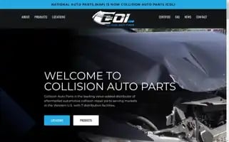 Napoakland.com Screenshot 2024-05-16 09:24:13