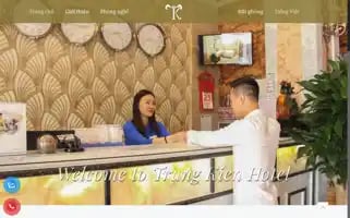 Trungkienhotel.com Screenshot 2024-04-16 21:11:41