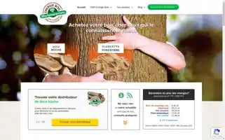 Onf-energie-bois.com Screenshot 2024-06-26 17:02:34