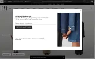 Gap.com Screenshot 2024-05-06 01:27:18