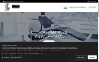 Drgastontouris.com Screenshot 2024-04-18 05:59:06