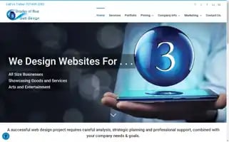 3shadesofbluewebdesign.com Screenshot 2024-06-13 12:24:54