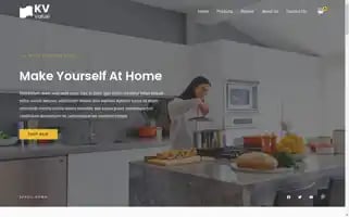 Kvvalue.com Screenshot 2024-05-29 06:27:06