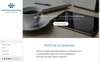 Nomadatoursrd.com Screenshot 2024-04-17 19:45:43