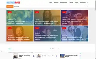 Ustimespost.com Screenshot 2024-07-02 21:06:34