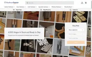 Hardwaresource.com Screenshot 2024-05-10 00:49:32