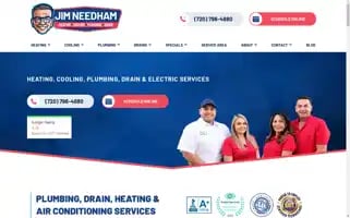 Calljimnow.com Screenshot 2024-05-15 16:19:18