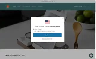 Cozyhousestores.com Screenshot 2024-05-03 22:16:51