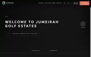 Jumeirahgolfestates.com Screenshot 2024-05-12 13:42:00