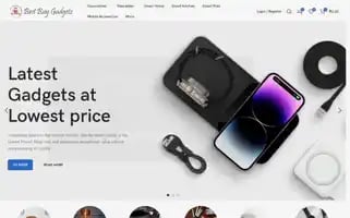 Bestbuygadgetz.com Screenshot 2024-05-27 10:37:26