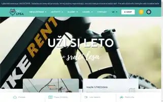 Skilysa.sk Screenshot 2024-07-10 06:50:35