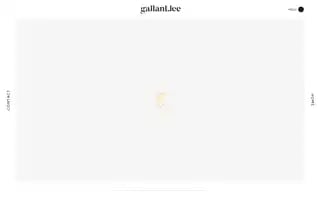 Gallantlee.com Screenshot 2024-07-08 00:02:43