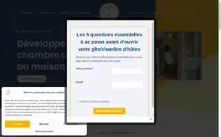Valeriebeaufay.fr Screenshot 2024-05-25 12:27:38